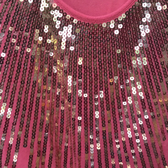 Tank top - Picture 4 of 5